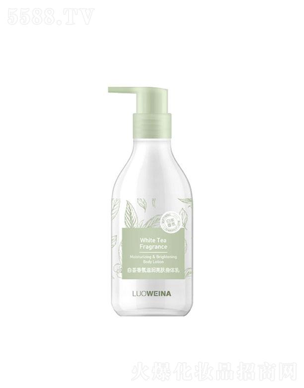 �V����¶�˻��yƷ���޹�˾���V����¶��  �_�S�Ȱײ�����̝����w���w��  300g   ˮ������