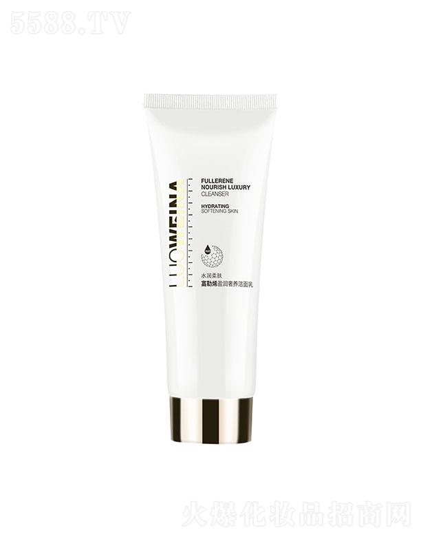 �V����¶�˻��yƷ���޹�˾���V����¶��  �_�S�ȸ���ϩӯ�����B������  120g   ����坍