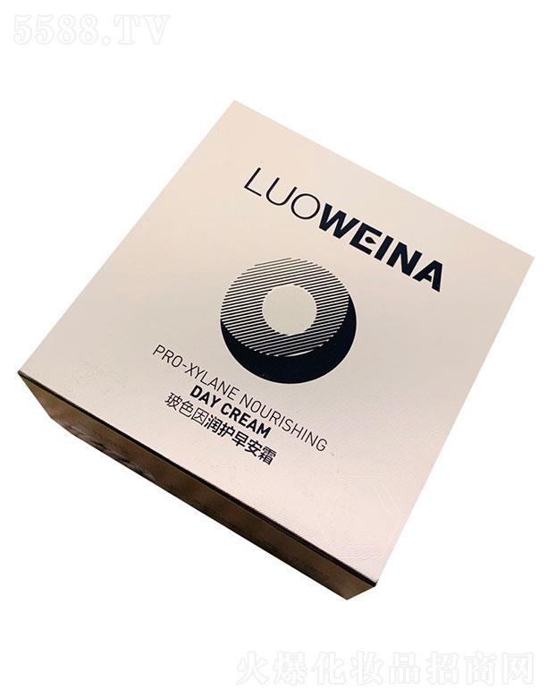 �V����¶�˻��yƷ���޹�˾���V����¶��  �_�S�Ȳ�ɫ���o�簲˪    55g   ���B���w