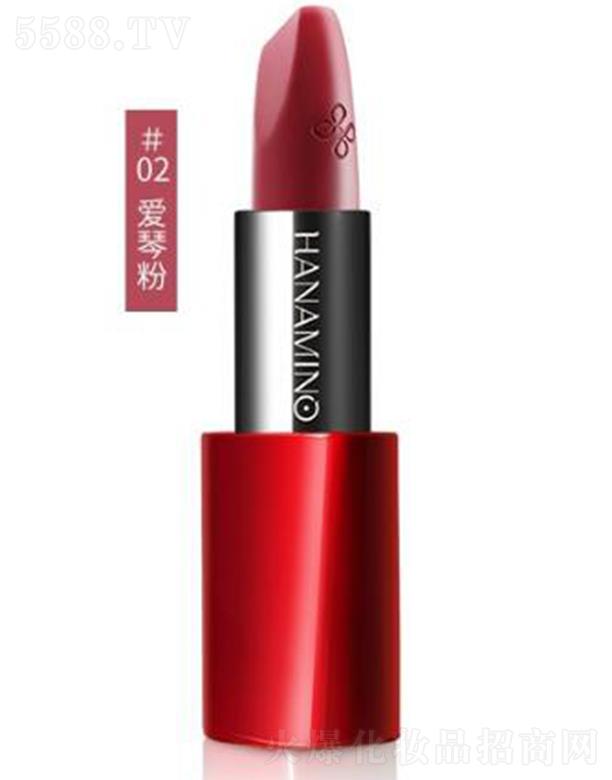 ���ݐ����o����Ʒ���޹�˾������СŤ���F���ڼt02#���ٷ�