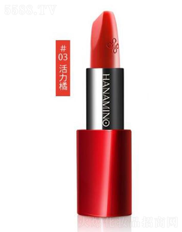 ���ݐ����o����Ʒ���޹�˾������СŤ���F���ڼt03#������