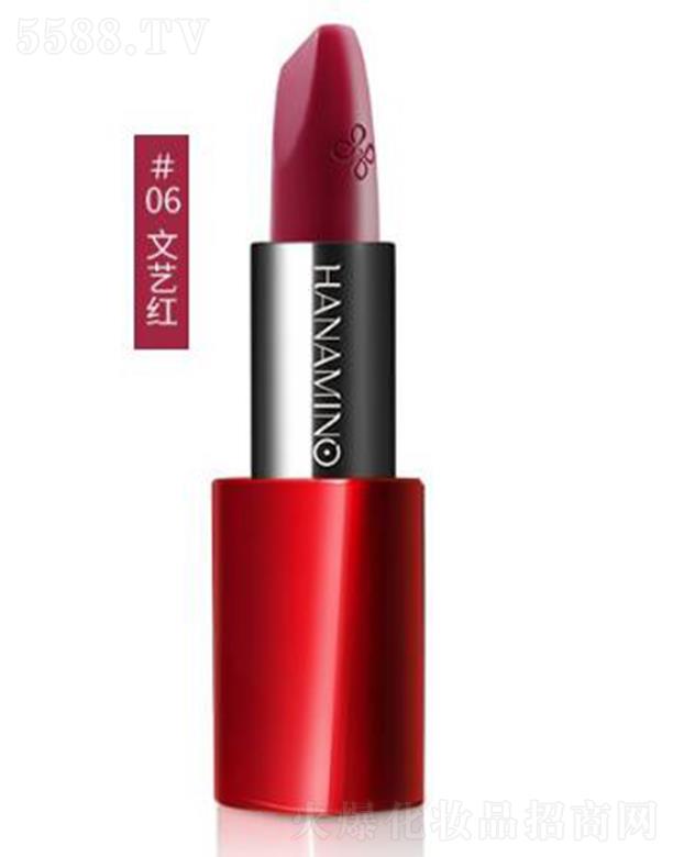 ���ݐ����o����Ʒ���޹�˾������СŤ���F���ڼt06#��ˇ�t