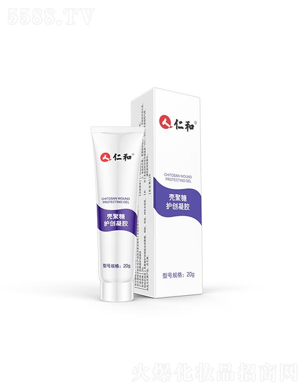 �����ۺ�����̄����޹�˾���ʺ͚������o�����z