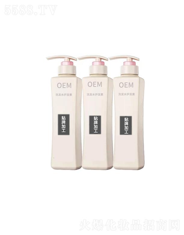 �V�ݚW���R����Ƽ����޹�˾���V�ݚW���Rϴ�lˮ�o�l��OEM�ӹ�