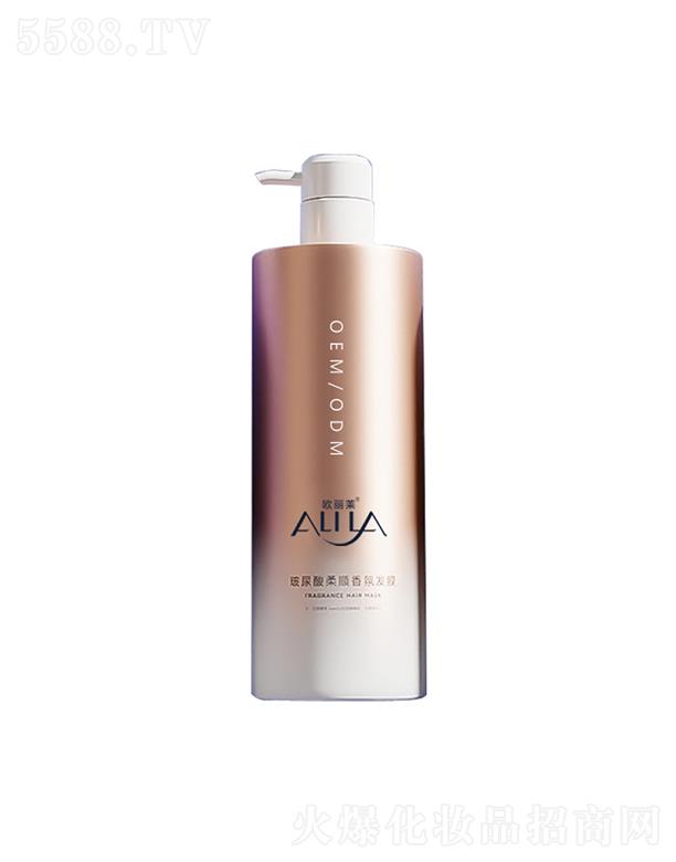 �V�ݚW���R����Ƽ����޹�˾���V�ݚW���R�����������հlĤ