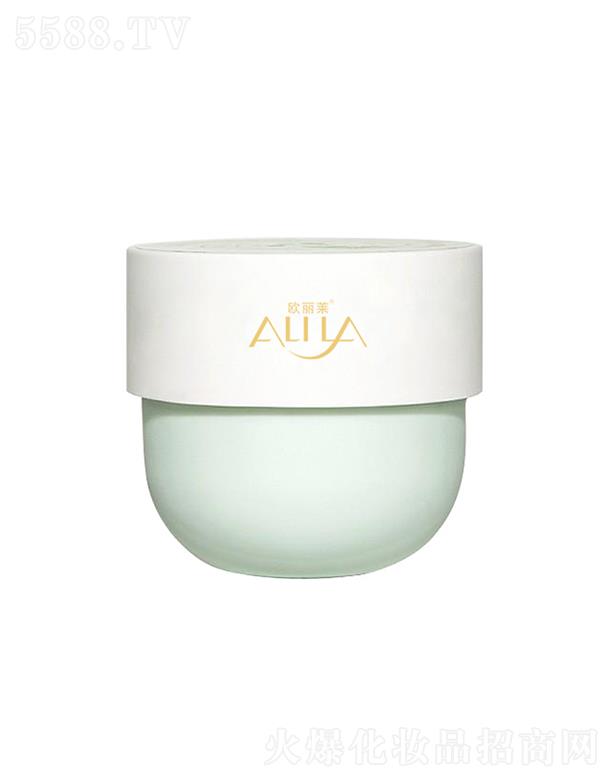 �V�ݚW���R����Ƽ����޹�˾���V�ݚW���R��������}���l��OEM���Ƽӹ�