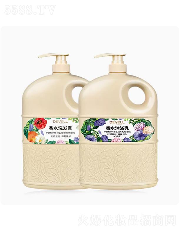 �V�ݚW���R����Ƽ����޹�˾���V�ݚW���R��ˮϴ�l¶��ԡ��