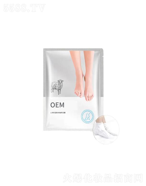 �V�ݚW���R����Ƽ����޹�˾���V�ݚW���Rɽ���̜غ�ȥ���|��Ĥ