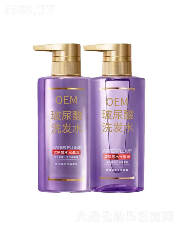 �V�ݚW���R����Ƽ����޹�˾���V�ݚW���R������ϴ�lˮOEM�N�Ƽӹ�