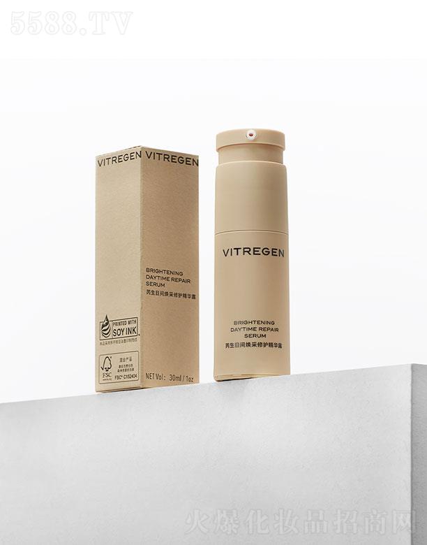 ���ݰ��������tˎ���޹�˾�����ݰ���  �������g�������o���A¶  30ml   �����wɫ