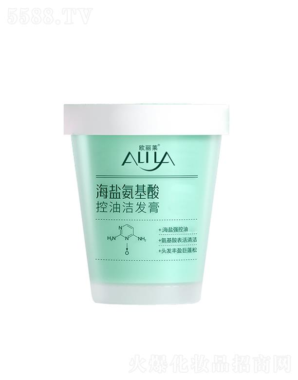 �V�ݚW���R����Ƽ����޹�˾���V�ݚW���R���}��������͝��l��