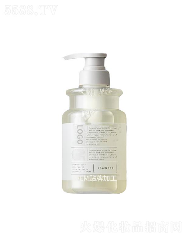 �V�ݚW���R����Ƽ����޹�˾���V�ݚW���R���������ϴ�lˮOEM����