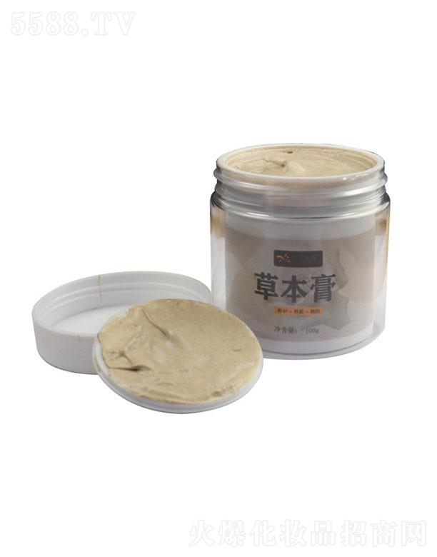 �V�ݲ�������Ƽ����޹�˾���V�ݲ���  �λۋ��ݱ���   ���˰��S   �����wɫ