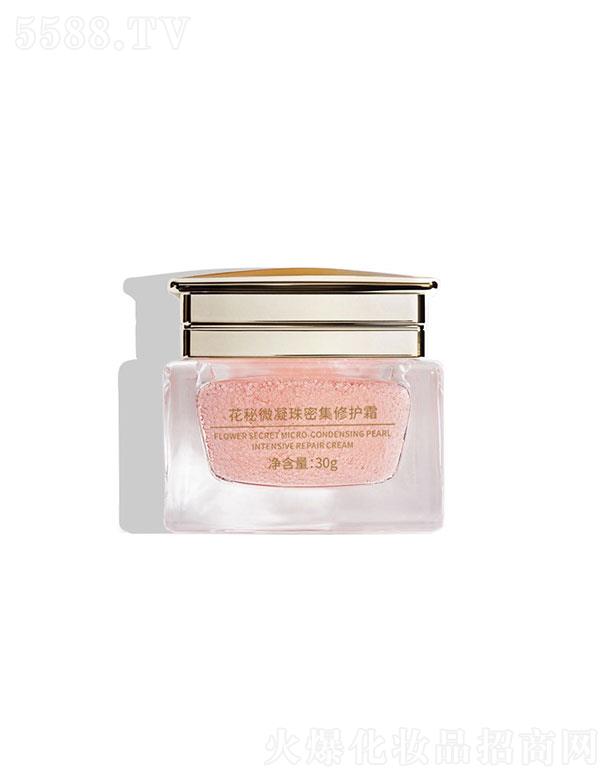 �V�ݲ�������Ƽ����޹�˾���V�ݲ���  ���ع���õ�����o˪  30g   �ܼ����o