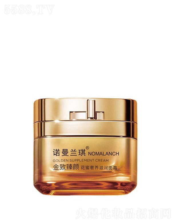 �V�ݲ�������Ƽ����޹�˾���V�ݲ���  �Z���m��������������B�̝���˪  �̝��aˮ   ���o���y