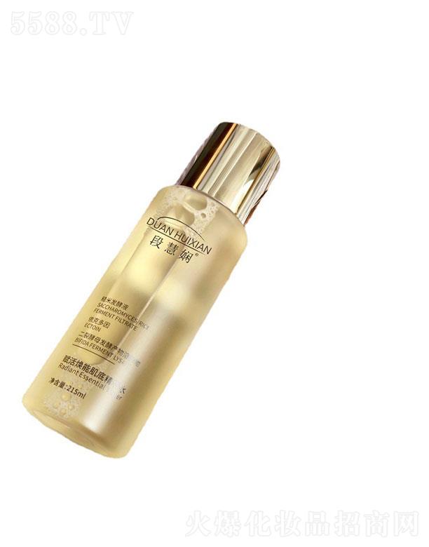 �V�ݲ�������Ƽ����޹�˾���V�ݲ���  �λۋ����׾��Aˮ  215ml   �aˮ����