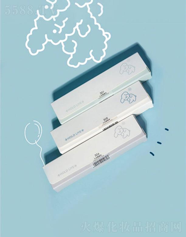 �K���K�����Q�����޹�˾���K���K����  OLDLIVEС��������   ���F����