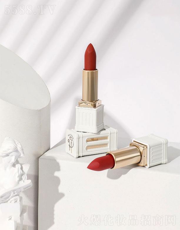 �K���K�����Q�����޹�˾���K���K����  HOLDLIVE�_�R������ˮ���ڼt   �R���@��