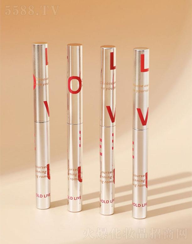 �K���K�����Q�����޹�˾���K���K����  HOLDLIVEС�y�l�O�����洽��   �̝�����