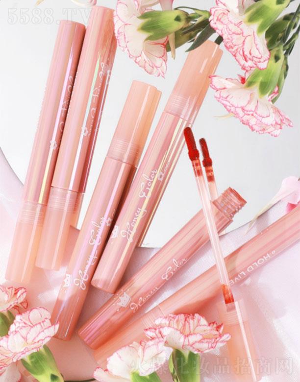 �K���K�����Q�����޹�˾���K���K����  HOLDLIVEС�۰�ˮ�F����   ˮ���R��