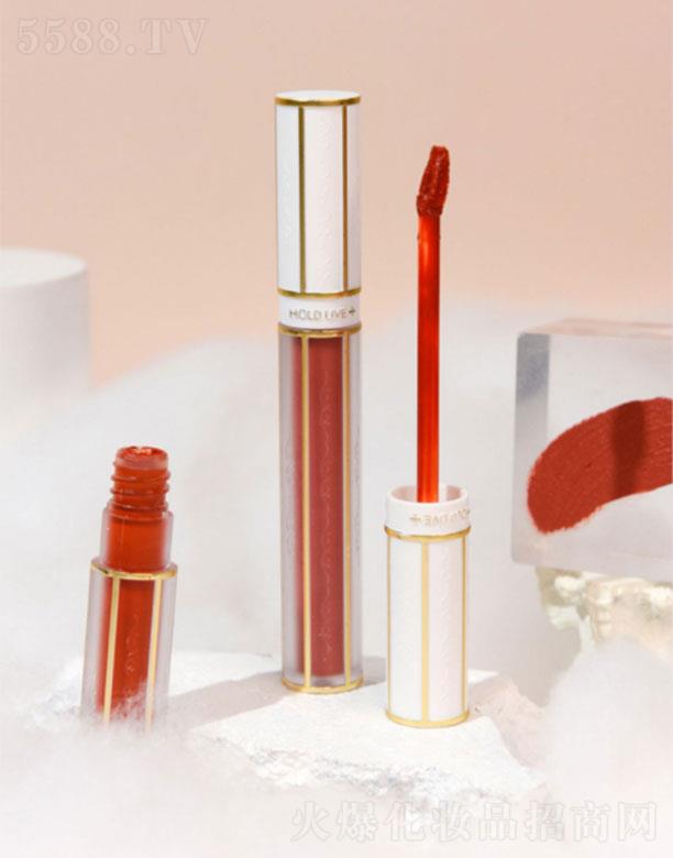 �K���K�����Q�����޹�˾���K���K����  HOLDLIVE�ƾ��F�д��ഽ��   �F�憡��־�