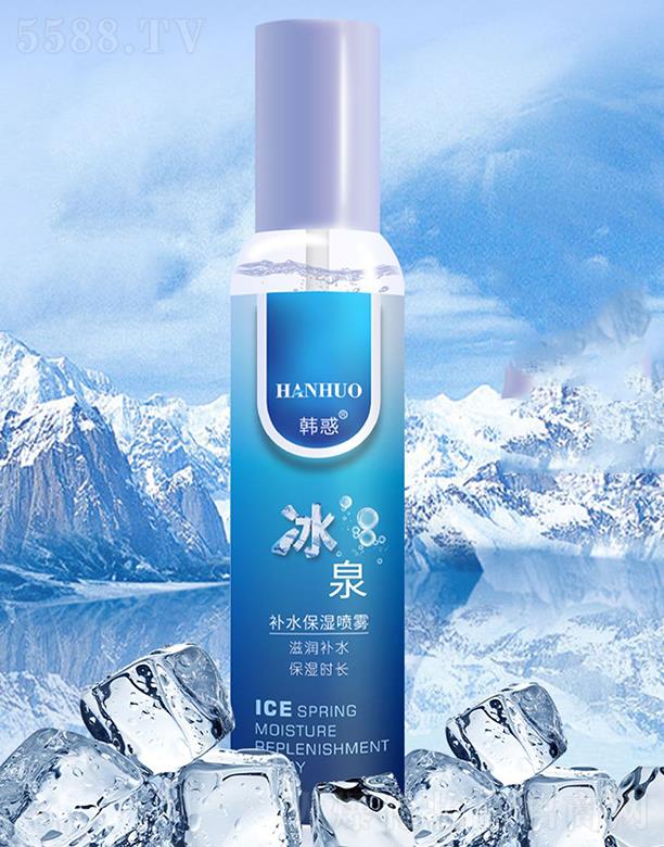 �V�|�W�����yƷ���޹�˾���n���Ȫ�aˮ���F 150ml