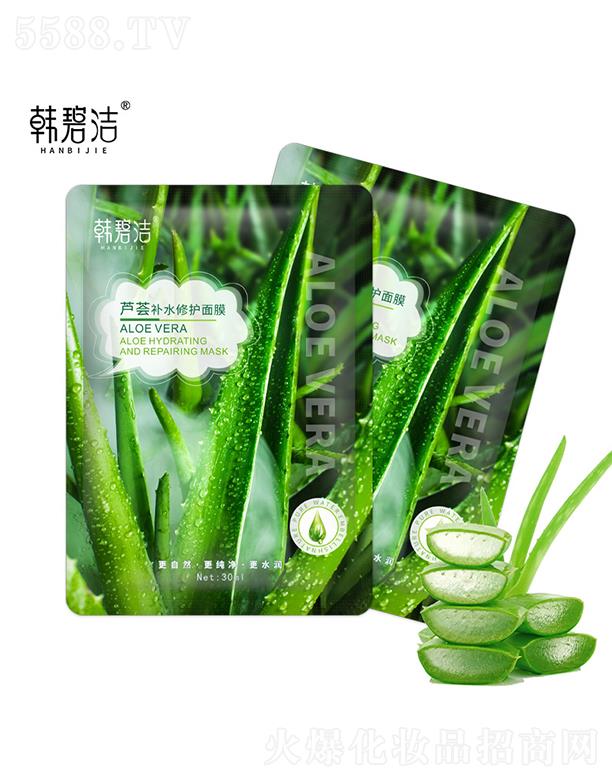 �V�|�W�����yƷ���޹�˾���n�̝��J�C�aˮ���o��Ĥ