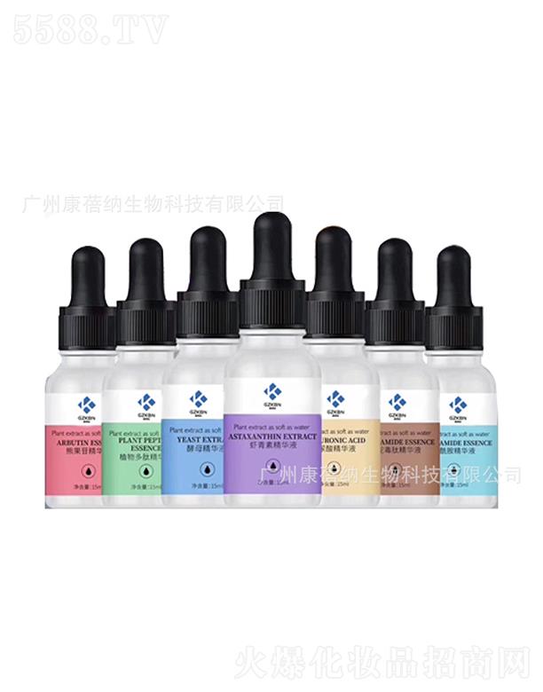 �V�ݿ����{����Ƽ����޹�˾�������{�߲ʾ��Aˮ���׺�