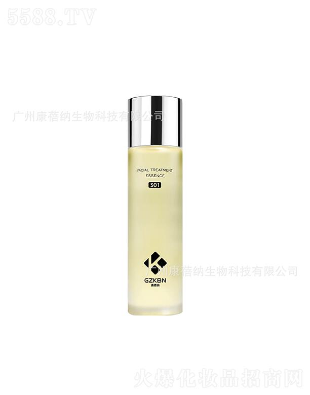 �V�ݿ����{����Ƽ����޹�˾�������{��ĸƽ���{��ˮ