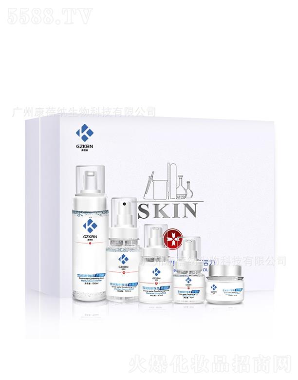 �V�ݿ����{����Ƽ����޹�˾�������{Ժ���o�wƷ�����