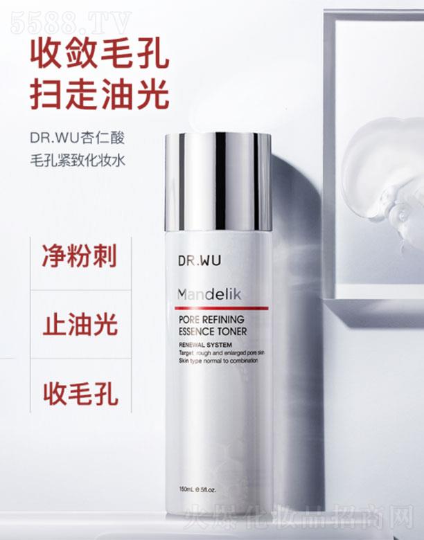 ���(�Ϻ�)���yƷ�Q�����޹�˾�����(�Ϻ�)  �_���w������ë�׾o��ˮ  150ml   ���͝��   ��ë��