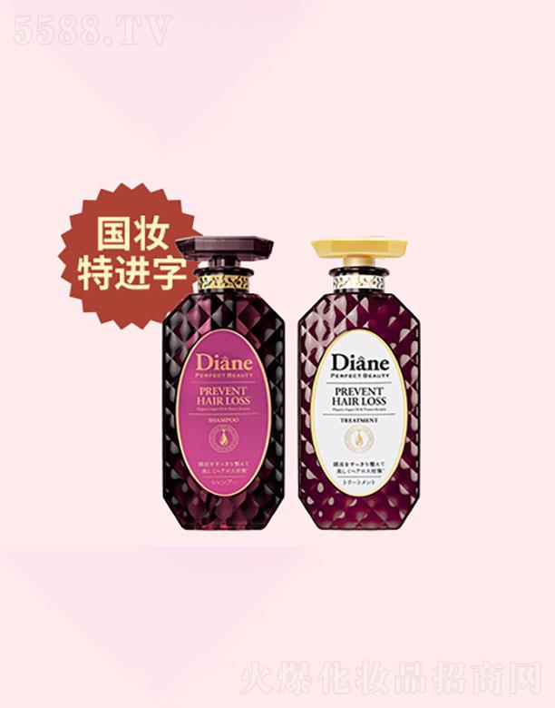 �Ϻ��R�������Q���޹�˾���Ϻ��R����  �������lϴ�o   ���ͷ�Ó