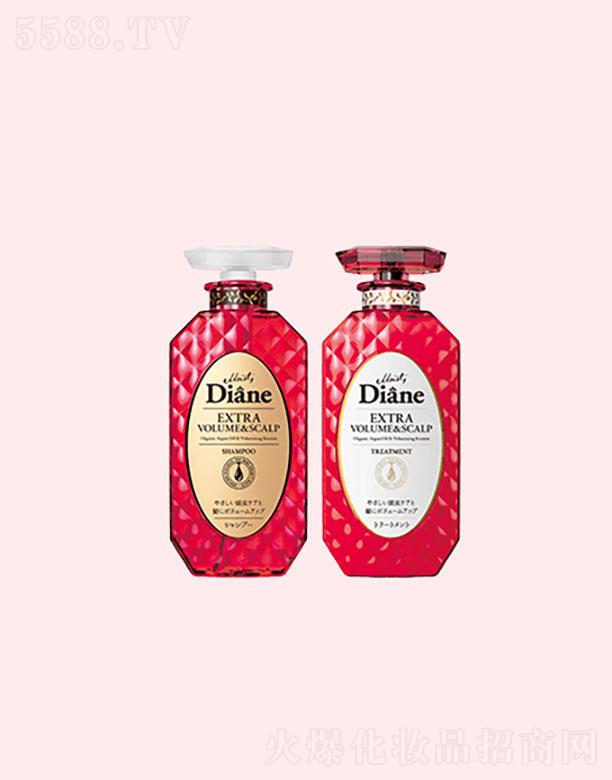 �Ϻ��R�������Q���޹�˾���Ϻ��R���� ����Ħ�����ϴ�o  450ml   �^Ƥ�B�o