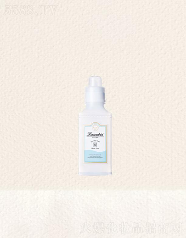 �Ϻ��R�������Q���޹�˾���Ϻ��R����   ���仨���sϴ��Һ  410g  ��������