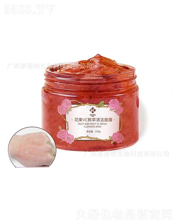 �V�ݿ����{����Ƽ����޹�˾�������{����VC�r���坍��Ĥ 150g