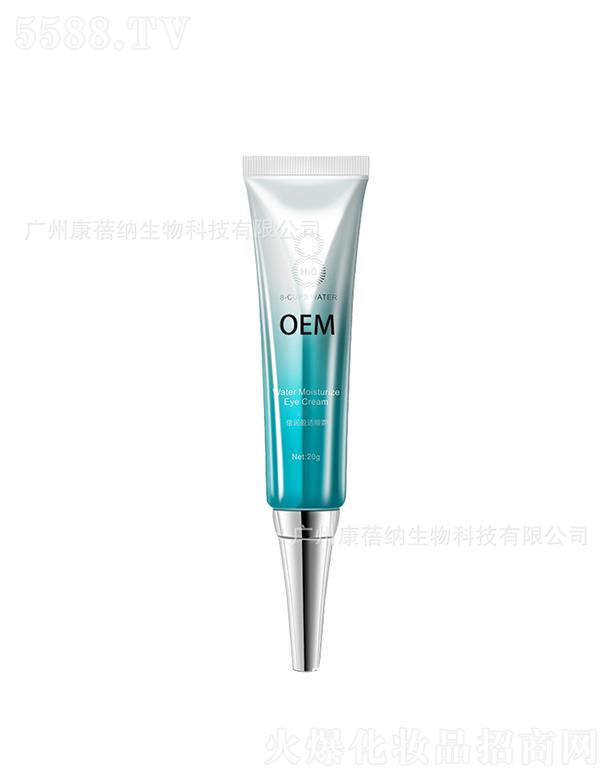 �V�ݿ����{����Ƽ����޹�˾�������{����ӯ͸���A��˪