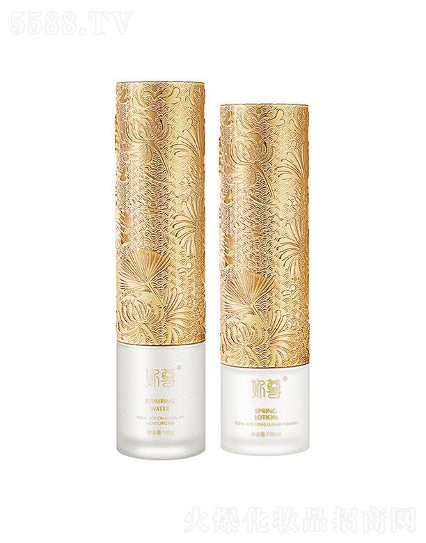 �V�ݺͼѝ���tˎ���޹�˾���V�ݺͼѝ��  ��ϧ����g�aˮ���o�x�ˮ  120ml   �Ӿ�����