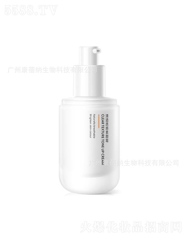 �V�ݿ����{����Ƽ����޹�˾�������{��͸�|�����˪