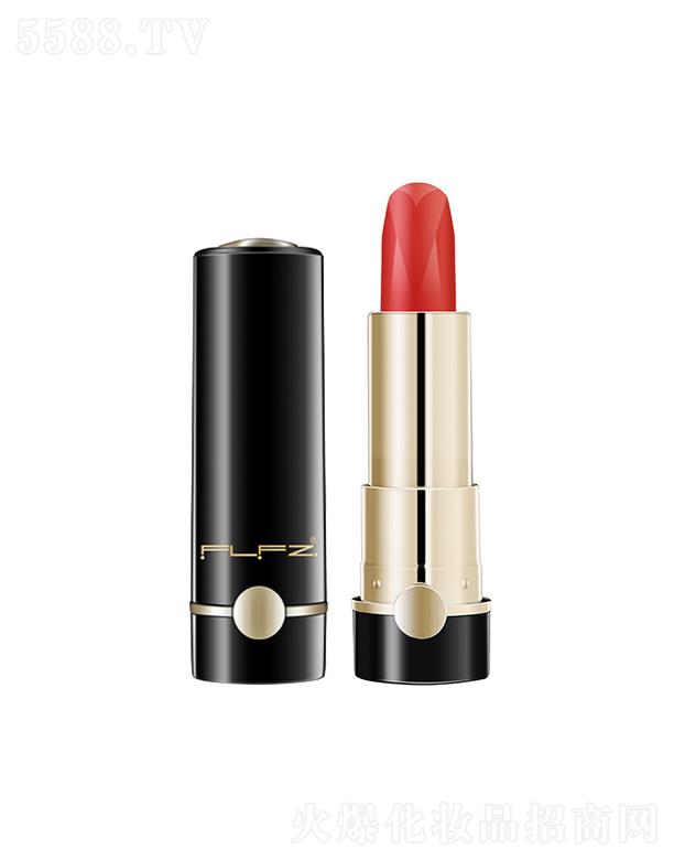 �V�݃�Ʒ����Ƽ����޹�˾��ܽ���������A�Ȼ�ڼt ���A�Ȼ󲻵�ɫ�ڼt