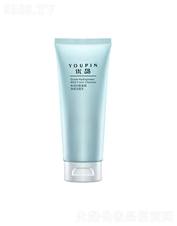 �V�݃�Ʒ����Ƽ����޹�˾���V�݃�Ʒˮ�������������������