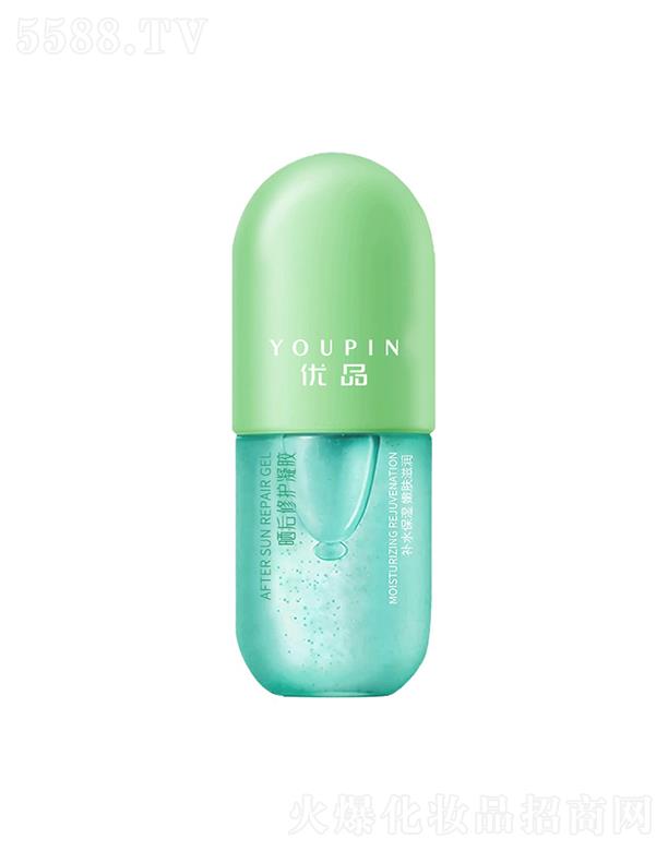 �V�݃�Ʒ����Ƽ����޹�˾���V�݃�Ʒ������o���z �澏���o��ā�ۻ�