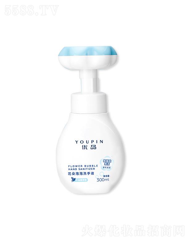 �V�݃�Ʒ����Ƽ����޹�˾���V�݃�Ʒ��������ϴ��Һ 300ml �p����Ч�־�