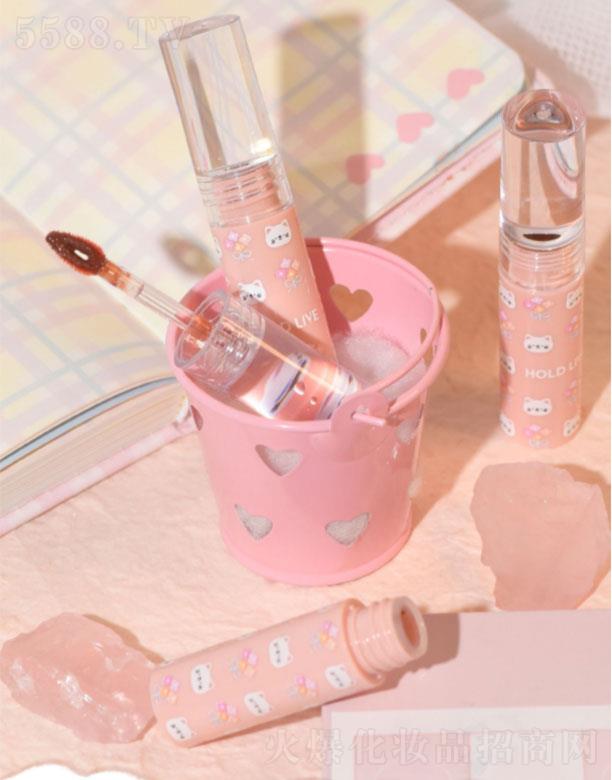 �K���K�����Q�����޹�˾���K���K����   HOLDLIVE؈��ˮ�ⴽ��    �@�ײ�������