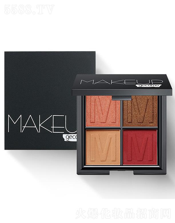 ���^�Ѕf����������޹�˾�����^�f���ɫ��Ӱ�P