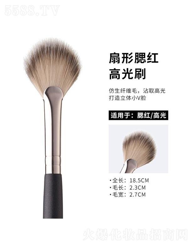 ���^�Ѕf����������޹�˾�����^�f����θ߹����tˢ