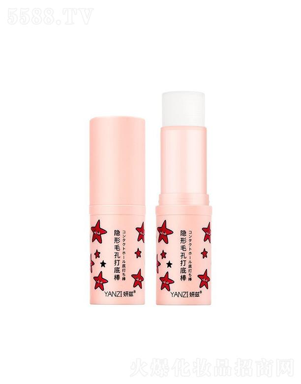 ���^�Ѕf����������޹�˾����Ɲ�[��ë�״�װ�