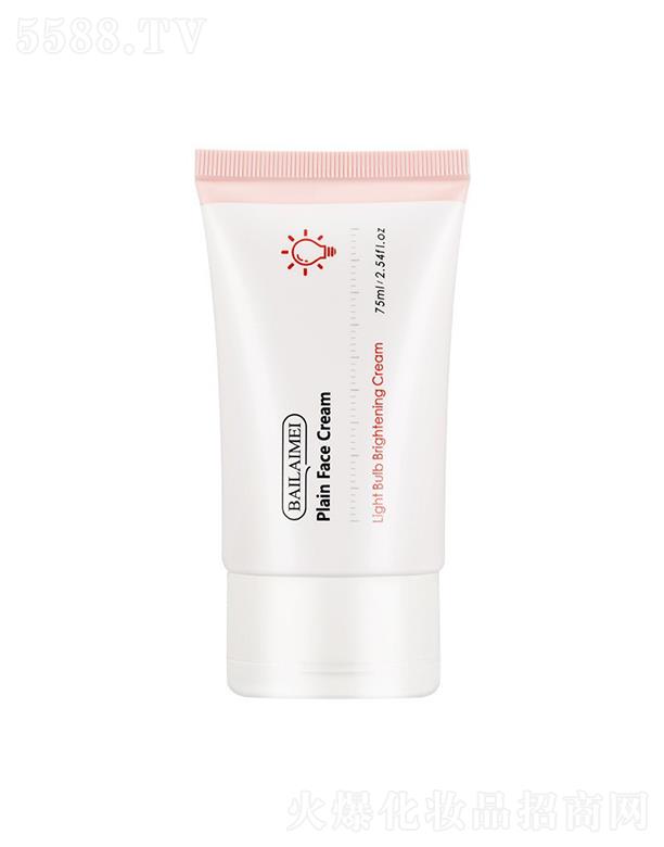 ���^�Ѕf����������޹�˾�����^�f����˪