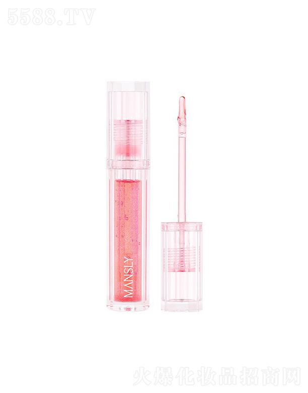 ���^�Ѕf(xi��)���(x��)�������޹�˾�����^�f(xi��)�ˮ�❙����