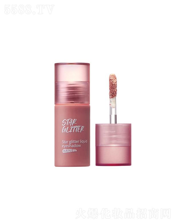 ���^�Ѕf����������޹�˾�����^�f��ǹ��W�qҺ�w��Ӱ