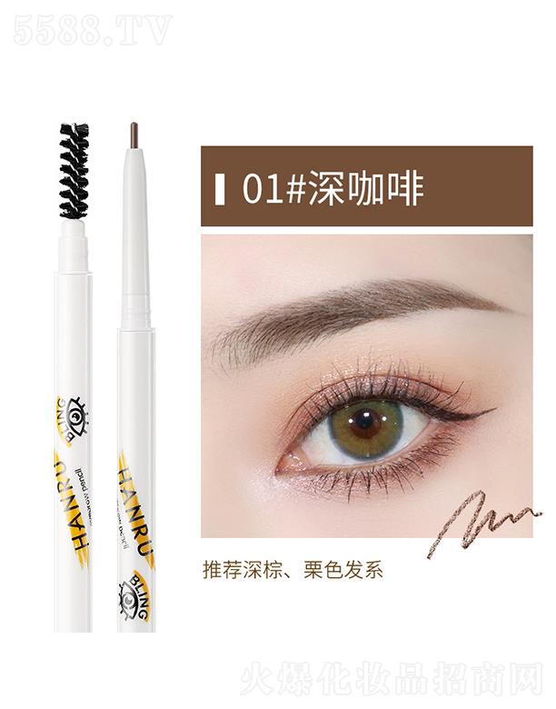 ���^�Ѕf(xi��)����������޹�˾�����^�f(xi��)O���p�^ü�P01#���